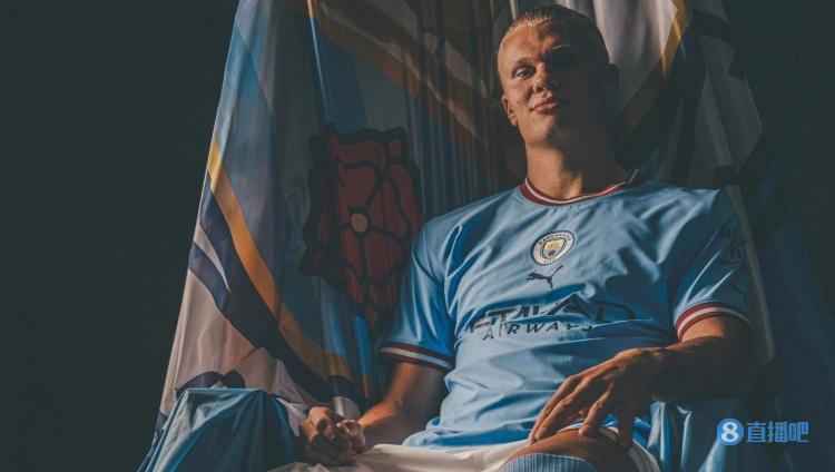 《最后的生还者》PS5版8月26日开始预载 9月2日发售