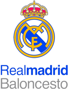 《彩虹六号：围攻》疑再遭黑客入侵 大量玩家被封67天