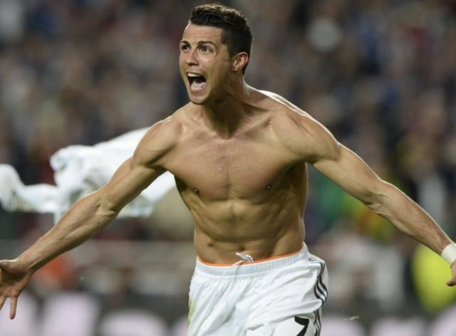 《阿凡达：潘多拉边境》Steam版发售 限时六折优惠