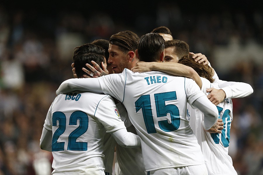 新幻兽！新提升！魔域口袋版新版本前瞻？