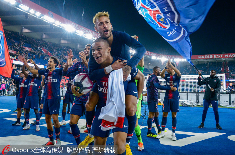 实德功勋主帅75岁生日当天去世