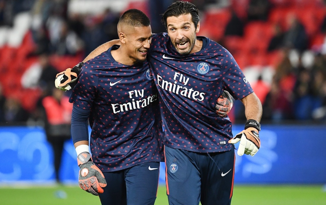 多队调整首发阵容