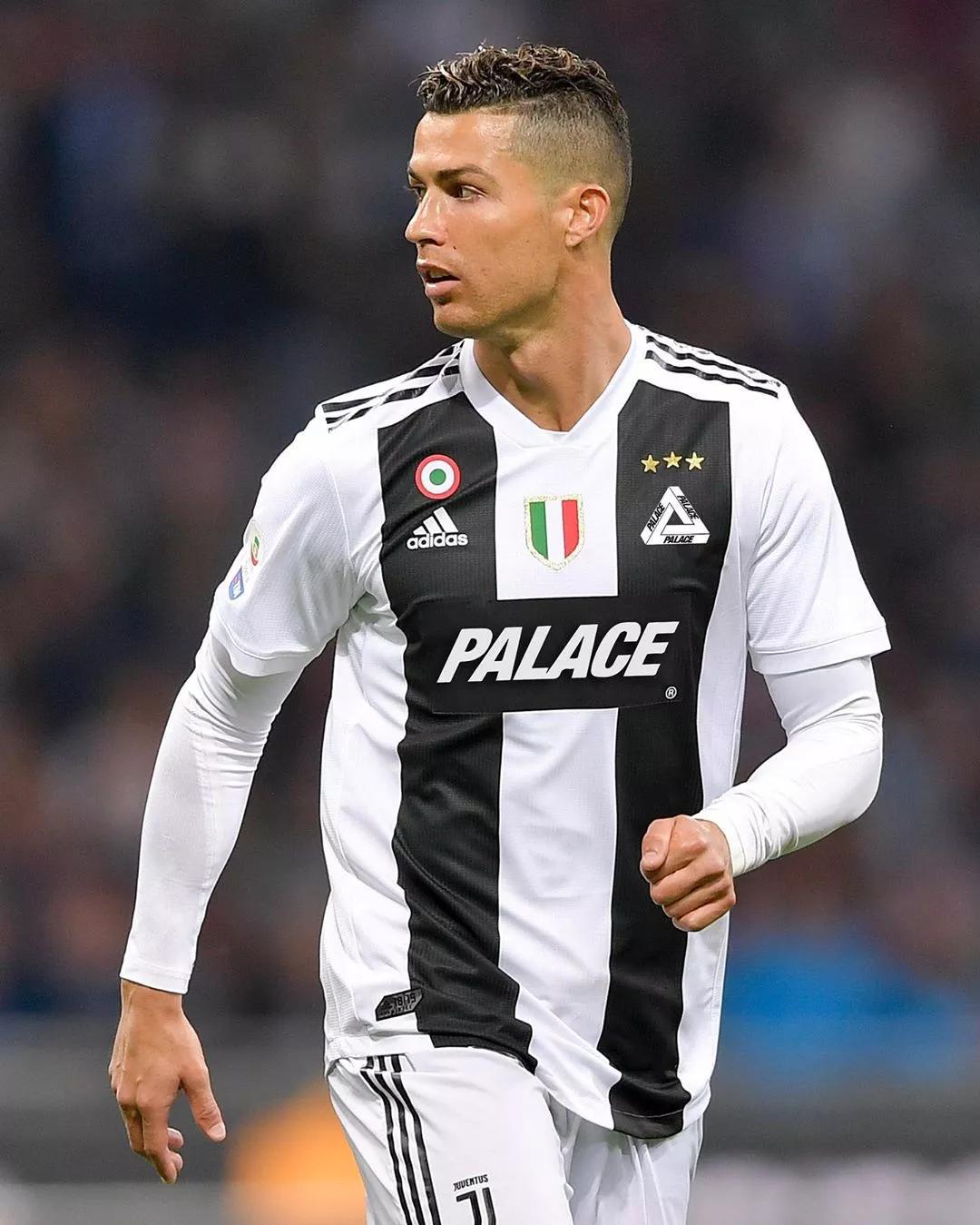 依旧耶路撒冷！蒂法获日本“最想支持的游戏女角色”投票第一