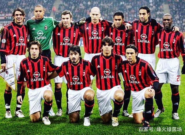 谁是2025年“最粪游戏”？M站今年最差游戏评分榜出炉