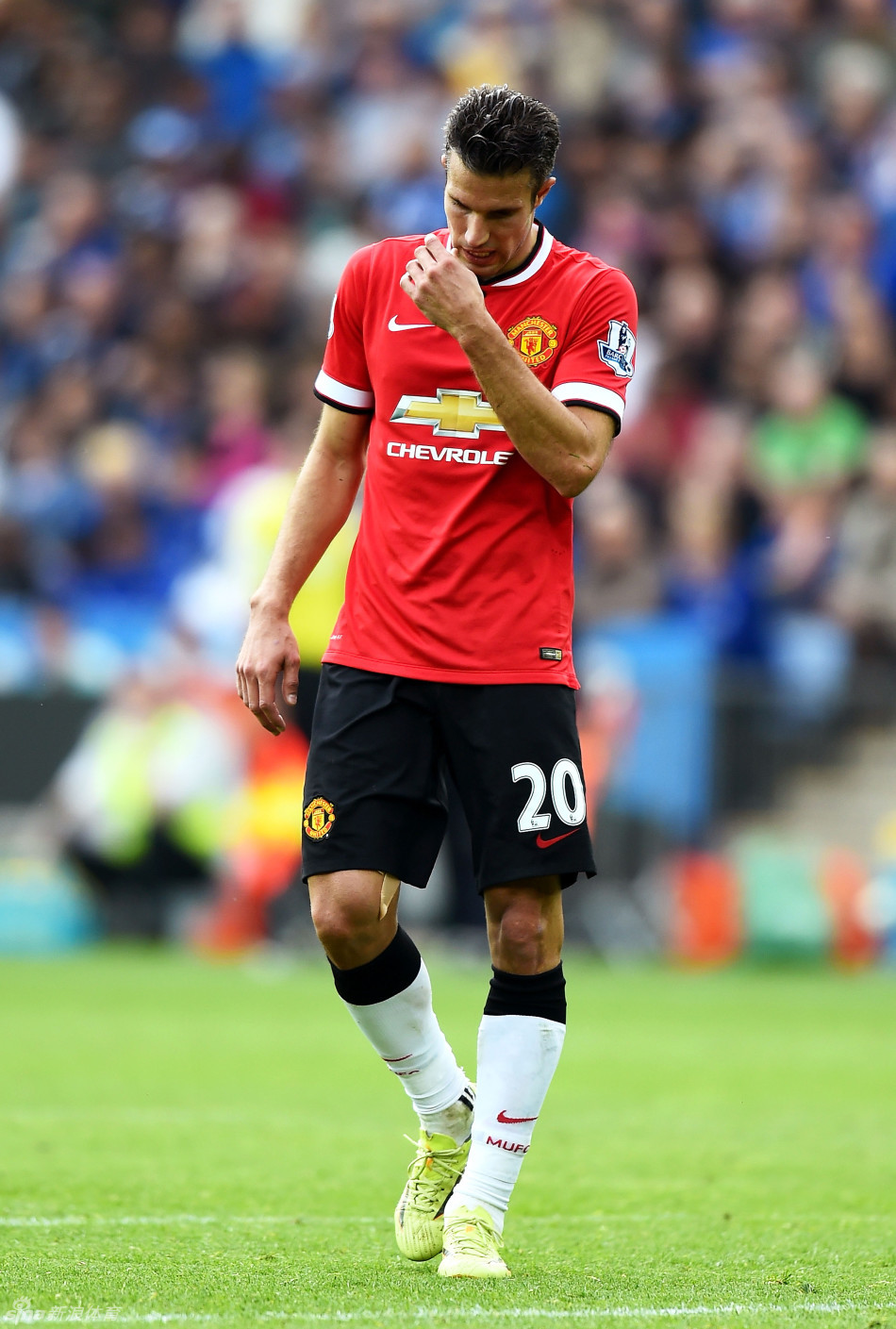 身高1米7，河村勇辉重回NBA！对中国男篮关键战役带来利好消息