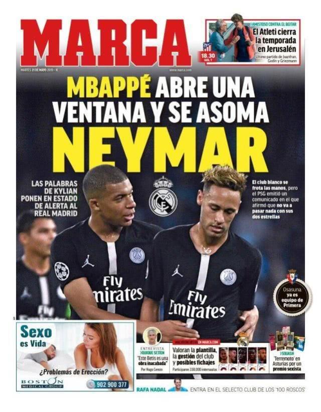 《巫师3》血腥男爵剧情内幕曝光：主创曾害怕自己搞砸