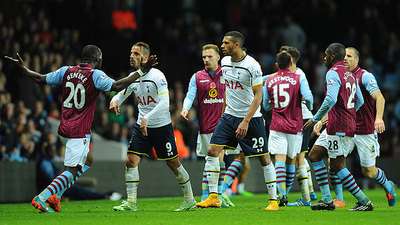 《记忆修理店》发售 在模拟经营中修复旧物与记忆