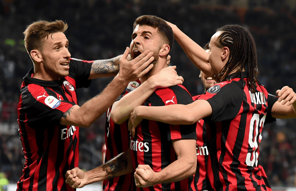 《黑神话：悟空》IGN 8分：战斗优秀 潜力巨大