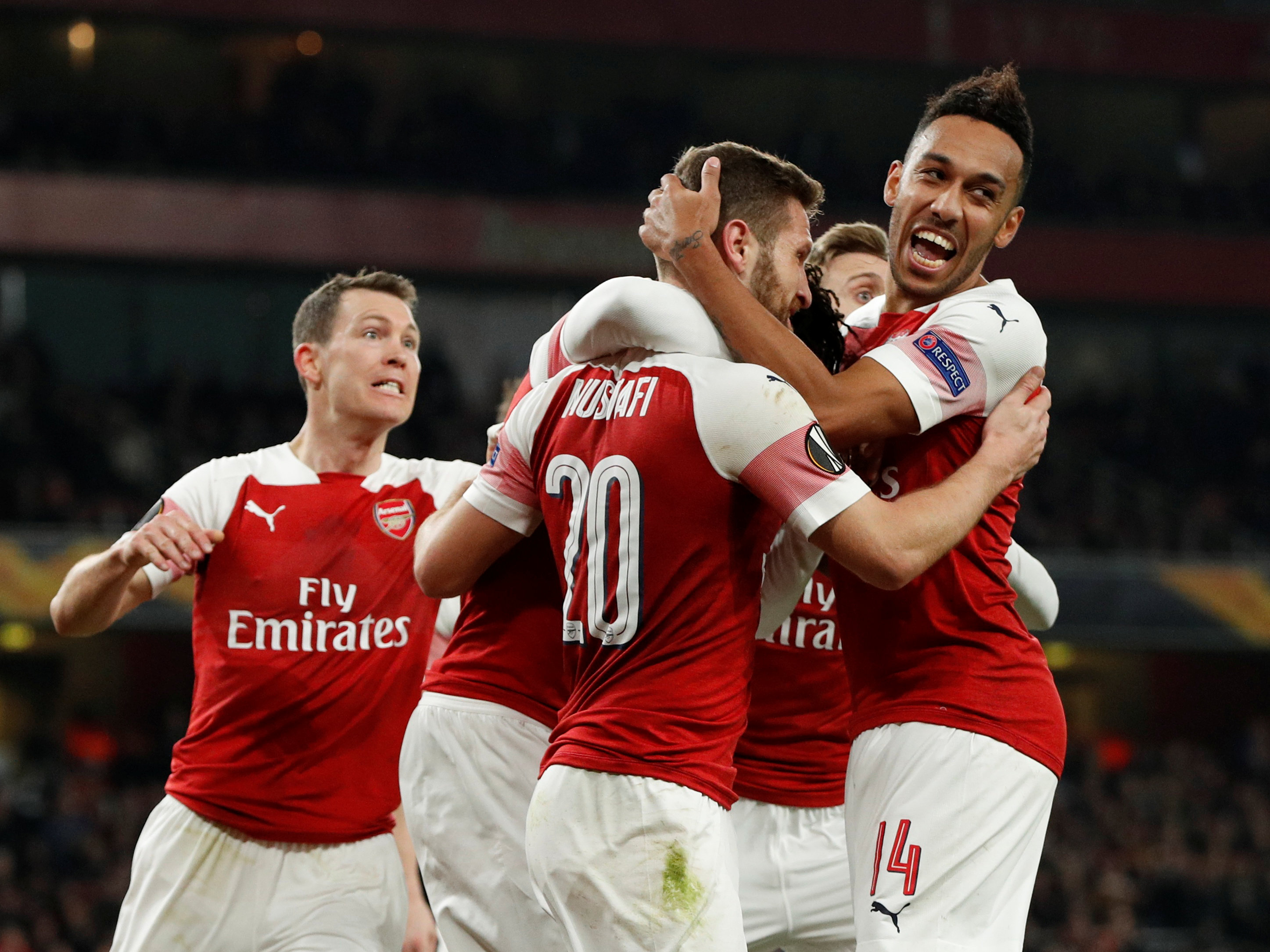 对阵江苏为何赢的那么难？许利民赛后承诺，要从他自己身上总结