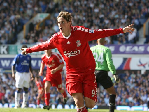 火炬无限新赛季上线在即，今日20点“渴瘾症”专科门诊开启前瞻会诊