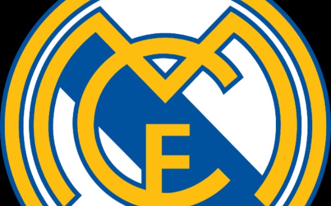 卫冕冠军13连败惨遭重创，东部最快退步球队步行者跌入谷底，解散呼声渐起