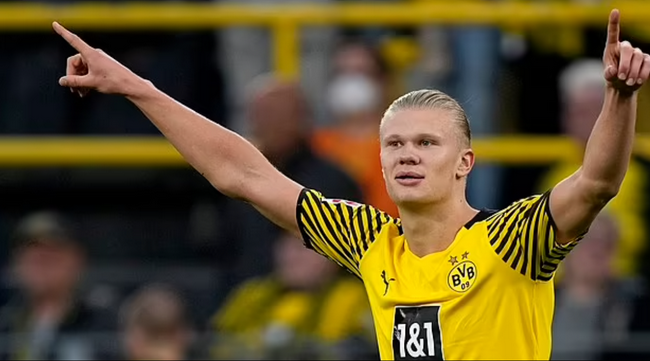 《原神》枫丹全套壁纸：234张，文内免费下载，出镜率最高的角色是她？