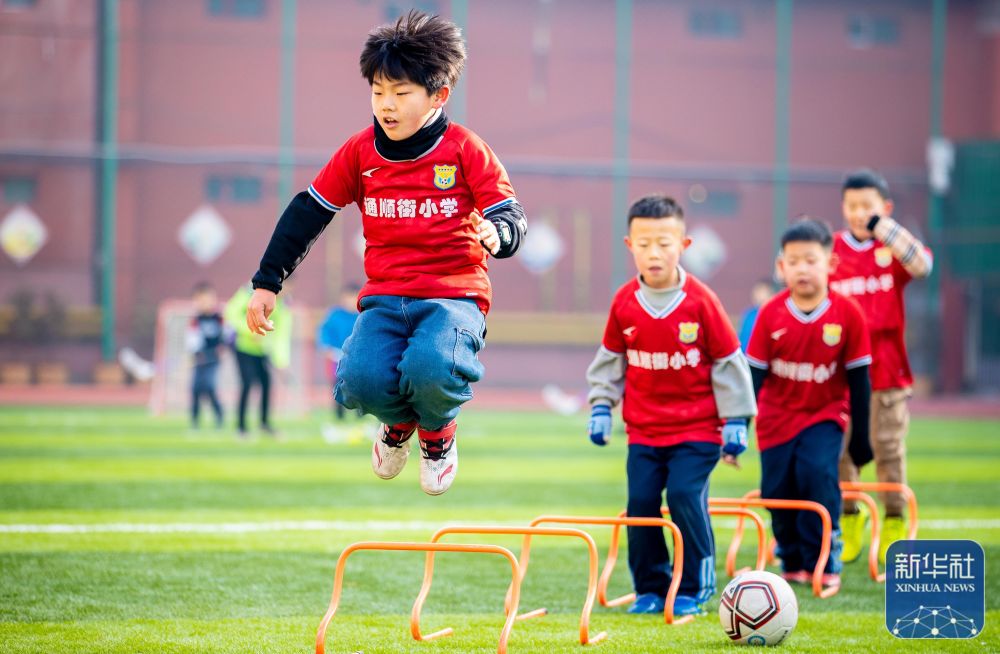 综合体育赛事前瞻分析 多项目重点对决全面解读