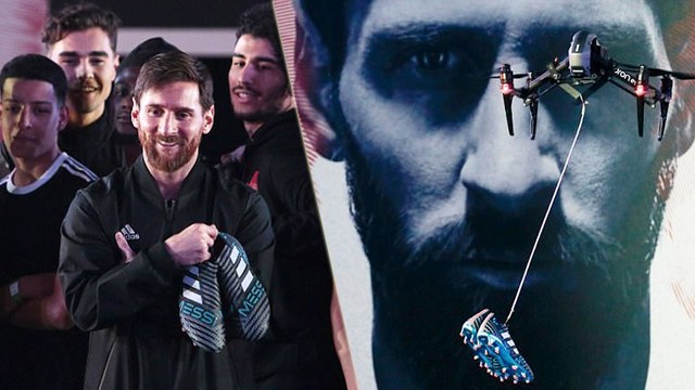 F1体育新闻最新动态