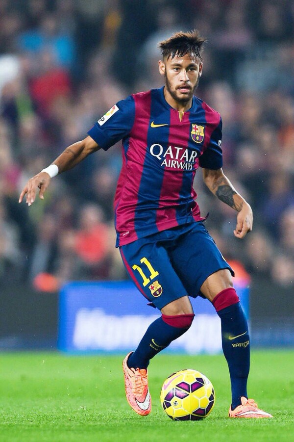 EWC无畏契约项目参赛队伍名单：XLG、BLG、EDG、TEC等队在列