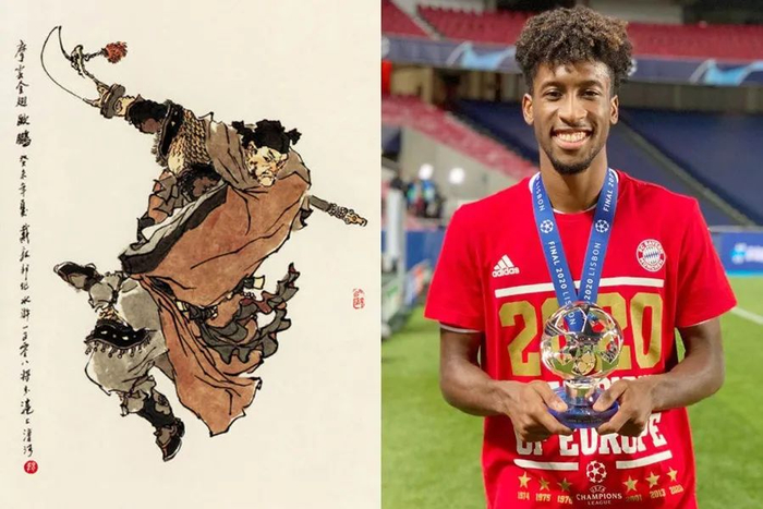 20250523 浙江方兴渡夺队史首冠