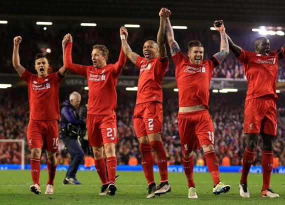 电竞选手健康管理新方案发布