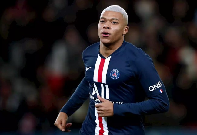 火箭队在实力排名中下滑，杜兰特能否带领球队重回正轨？