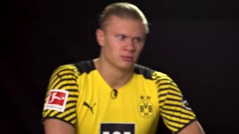 北京国安新赛季预算9亿，目标卫冕足协杯