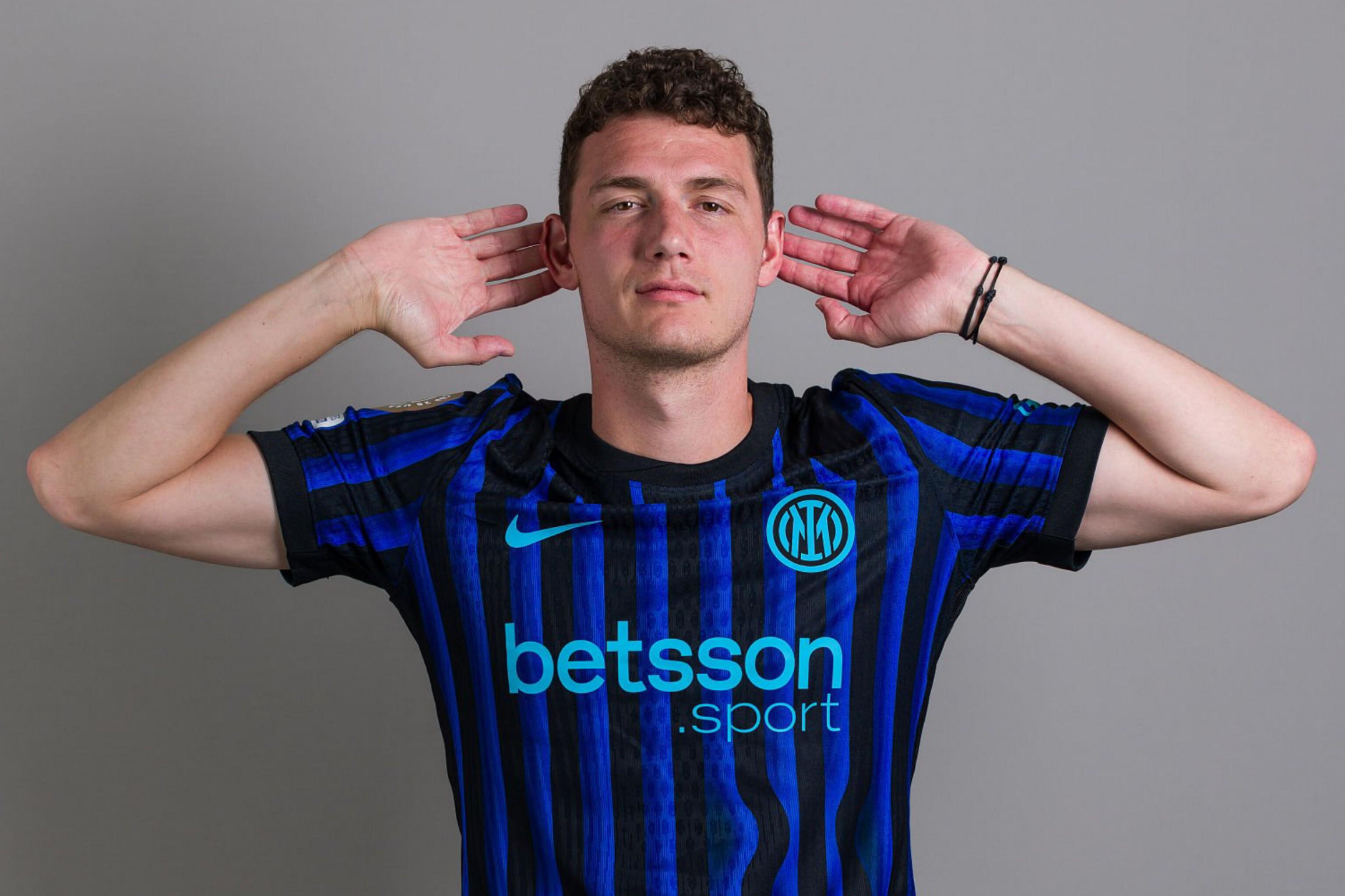 IG太简单，AL悬念最大！季后赛赛程出炉，官方为IG更改时间