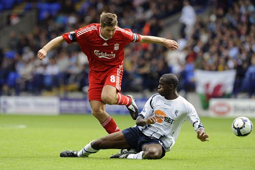 春寒汤暖迎新岁——《江南百景图》蛇年新春4.4.0版本上线！