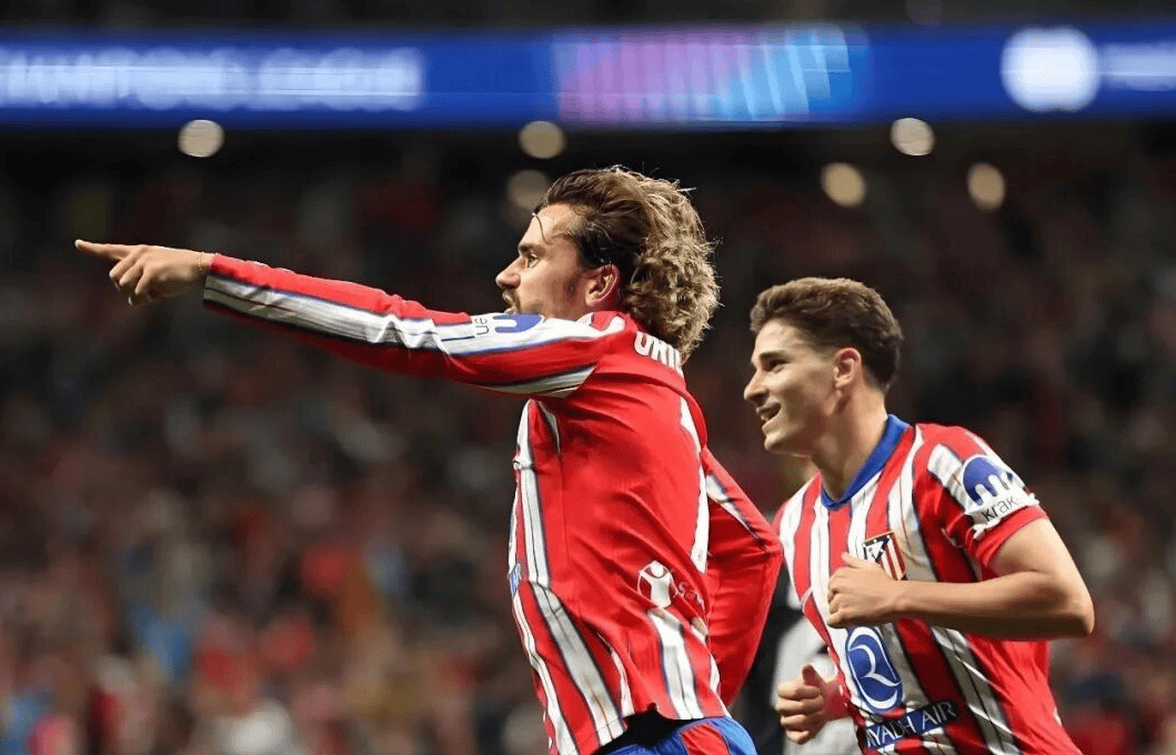 街霸6经典对局回顾合集