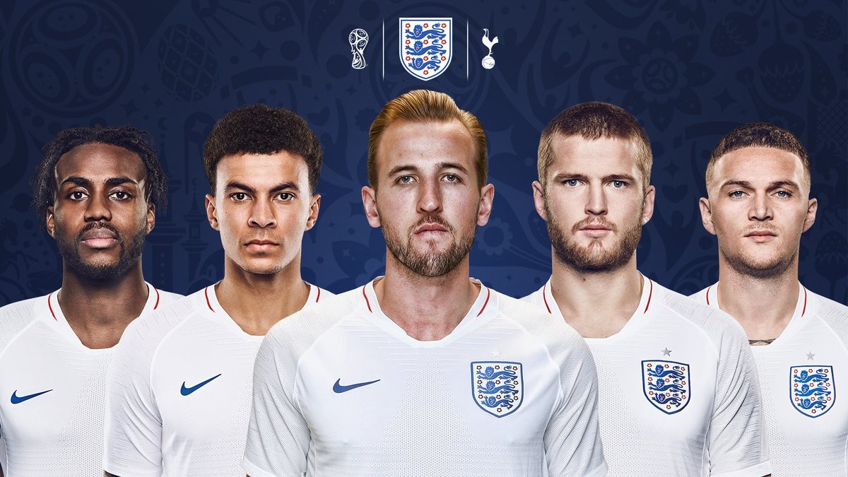 每体：巴萨密切关注阿尔瓦雷斯，但不急于谈判