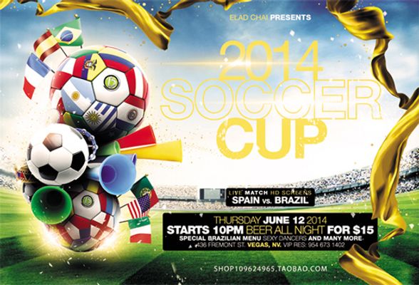 类银河恶魔城新作《康斯坦丝》11月24日上线