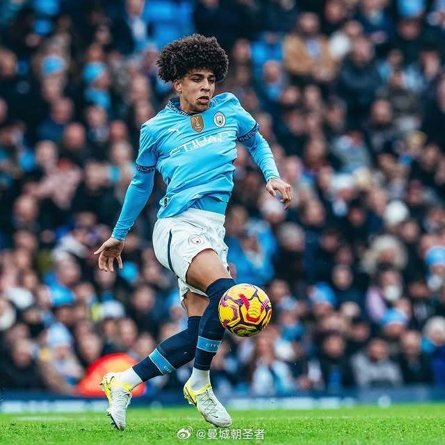 都灵vs乌迪内斯：乔瓦尼-西蒙尼、弗拉希奇首发，扎尼奥洛、卡巴瑟利出战