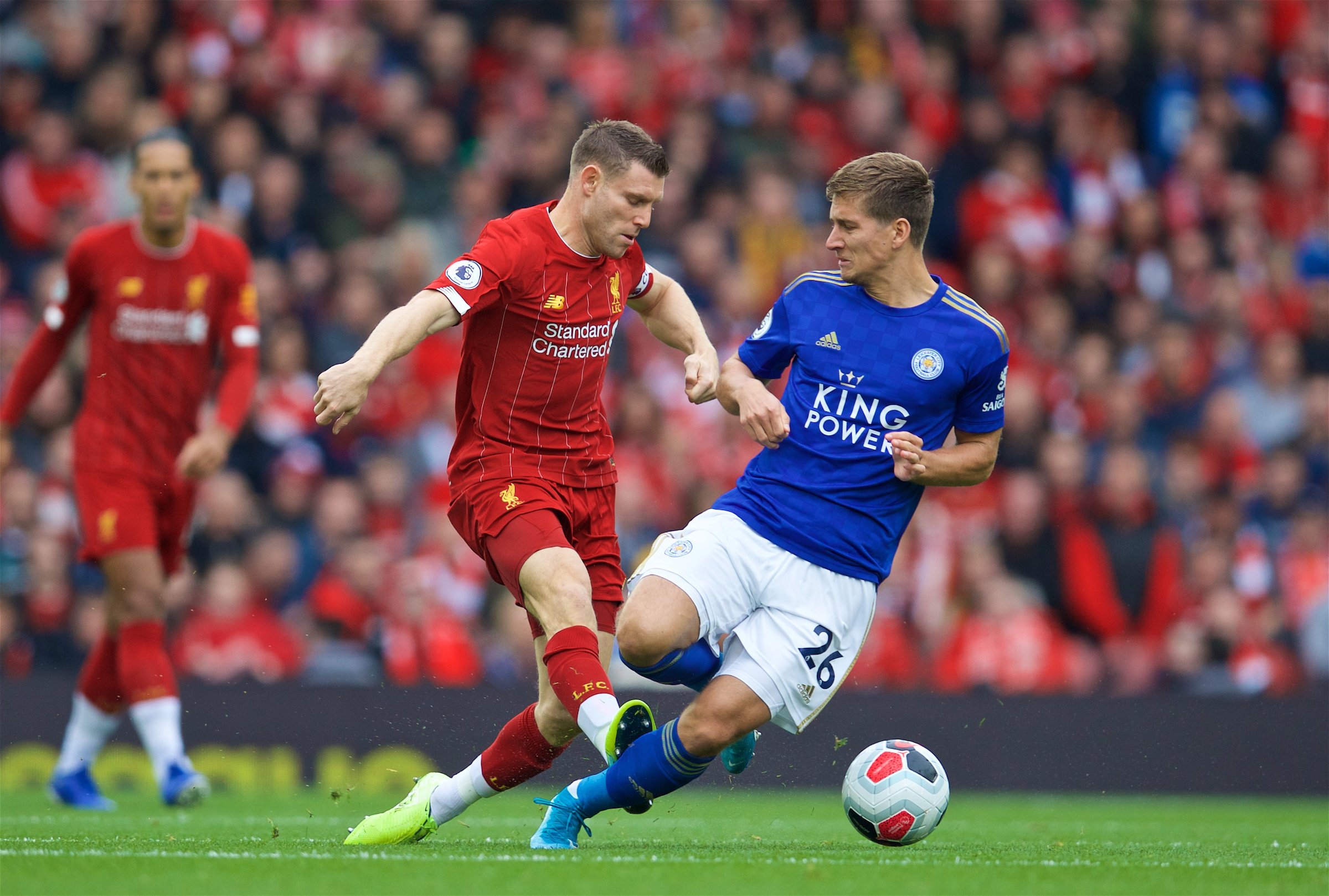 Mobile Legends将于2026年重返电竞世界杯比赛阵容