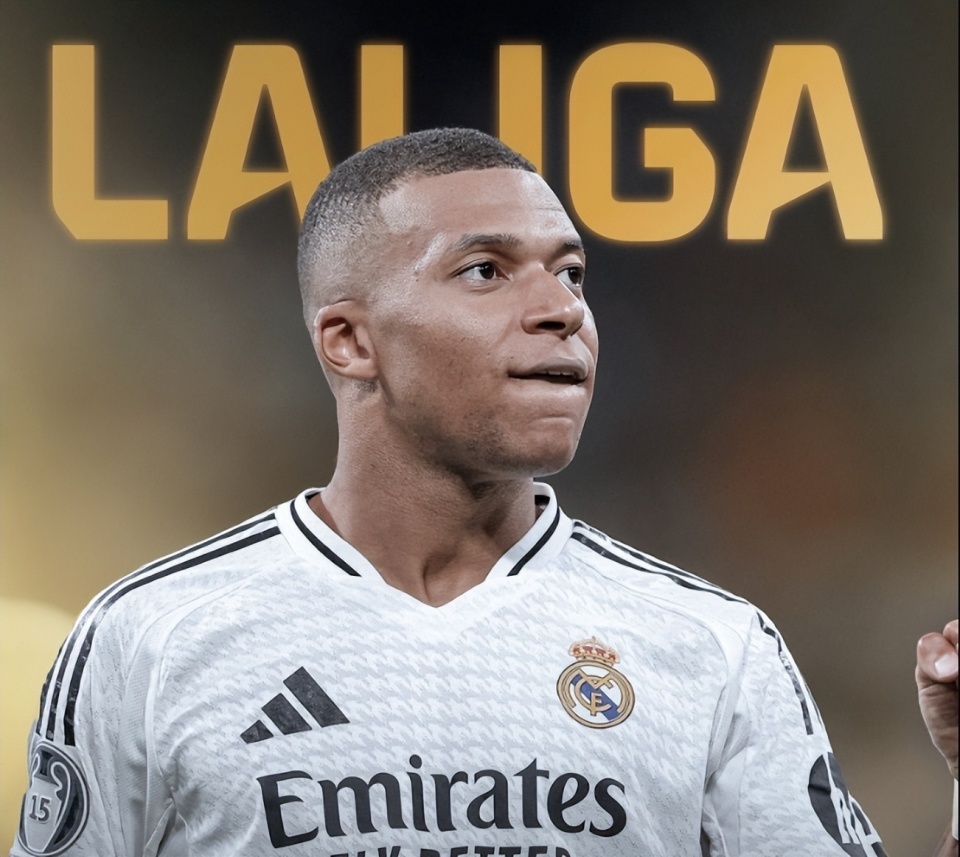 黑客女皇指责社区忘恩负义 玩家：爱做不做