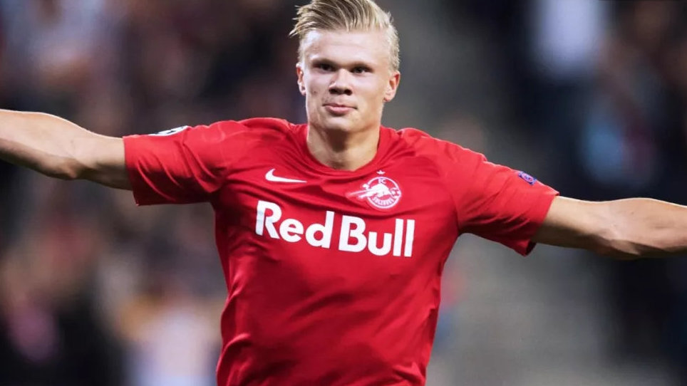 白马银枪来袭 65手游《武神赵子龙》首发在即