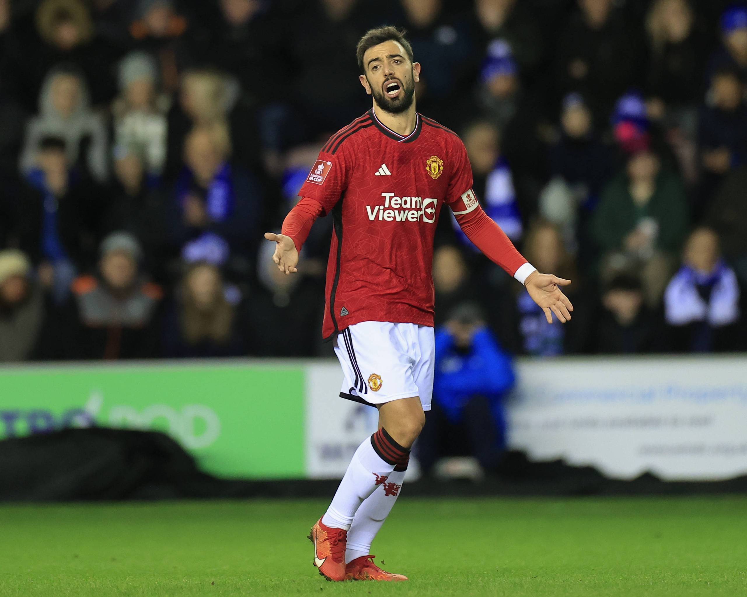 Fami通最期待游戏榜：卡普空《虚实万象》人气超高！