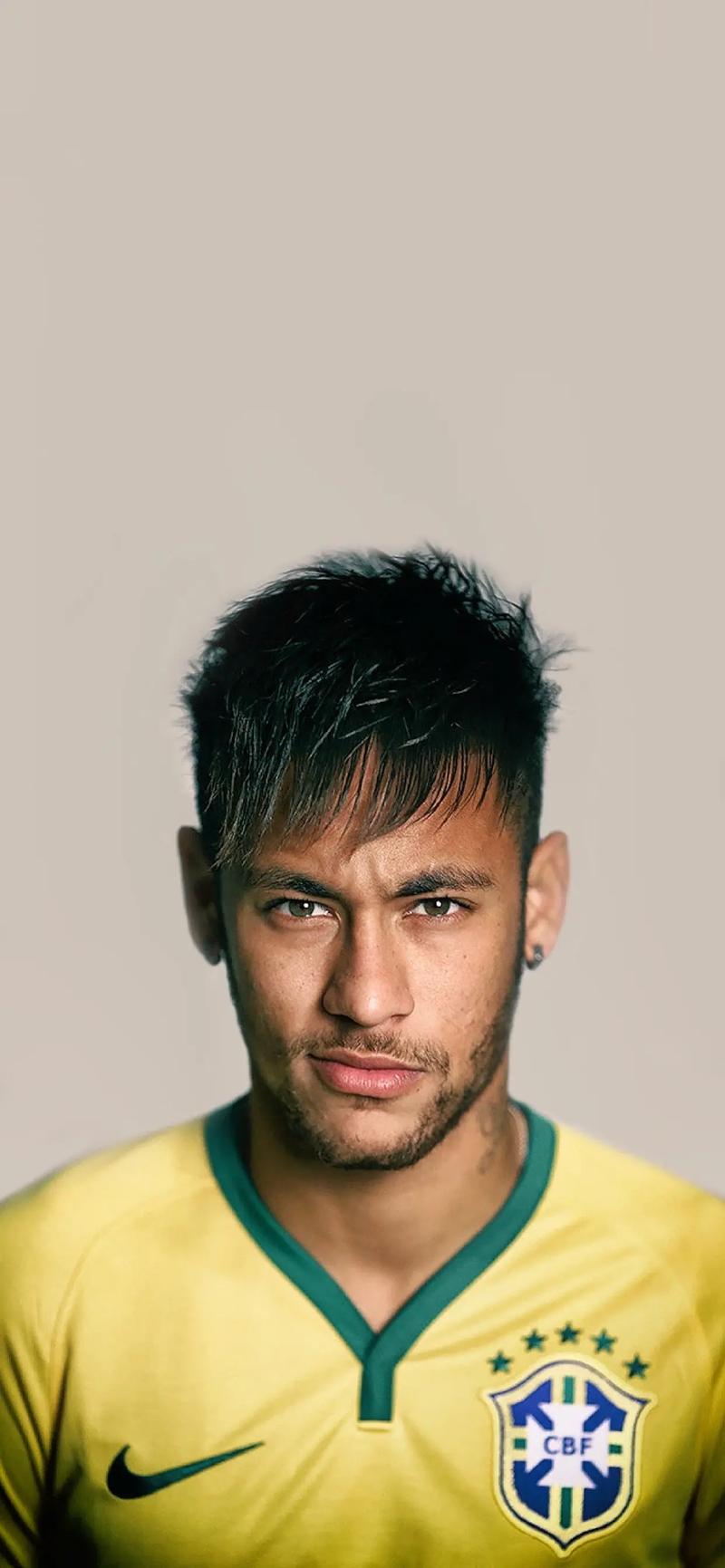 《全面战争：三国》销售量已创记录