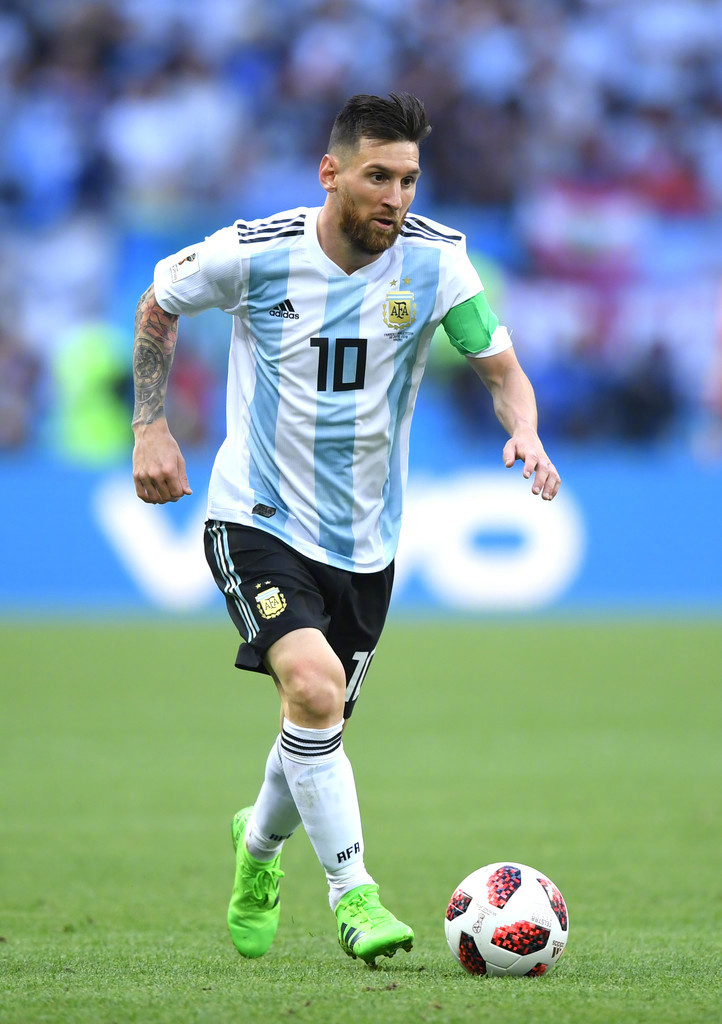 樱桃主帅确认塞梅尼奥出战枪手