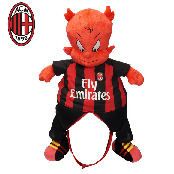 [CBA]后程发力 山西逆转江苏