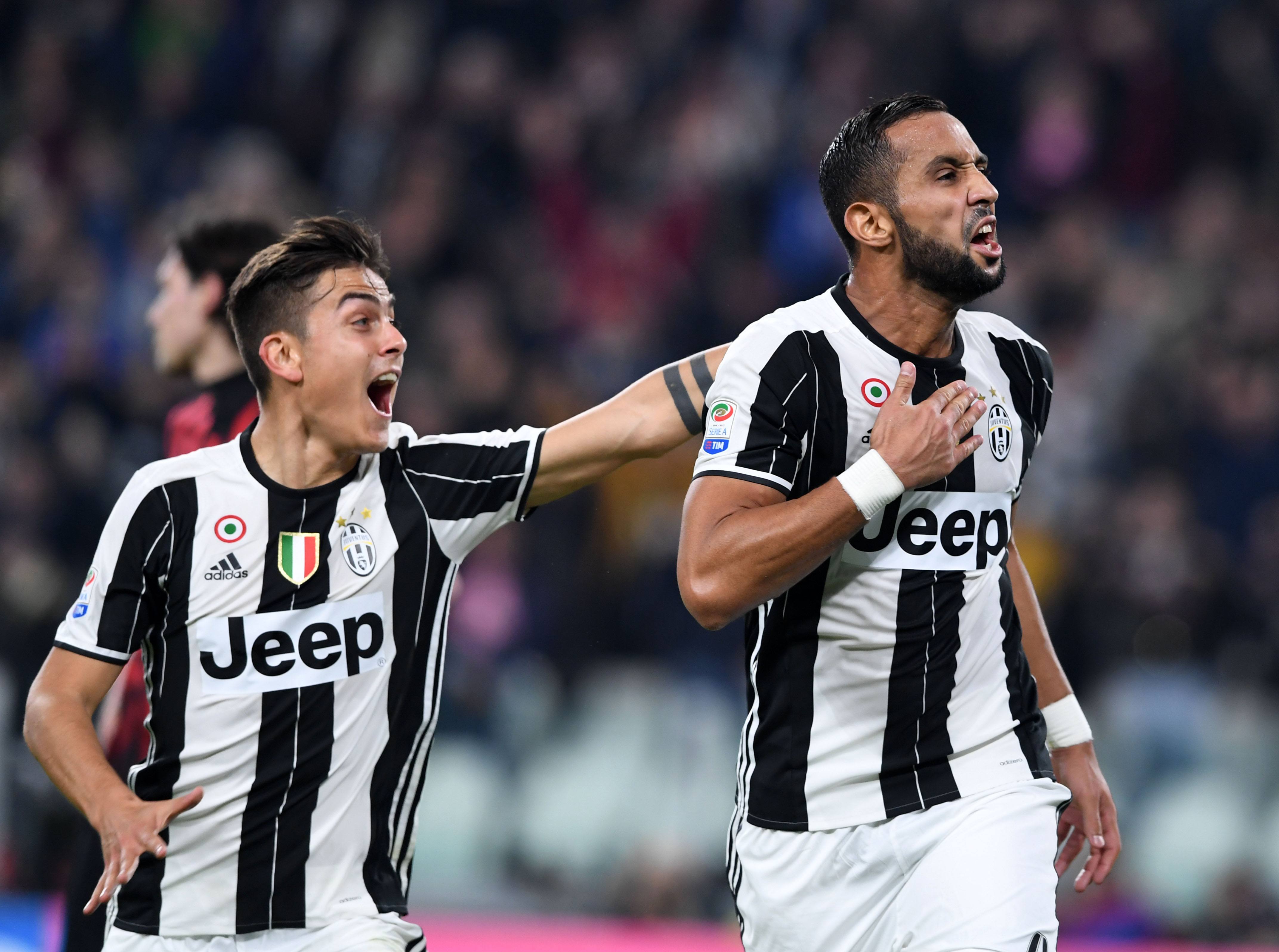 常规赛1月4日：开拓者VS马刺 阿夫迪亚集锦