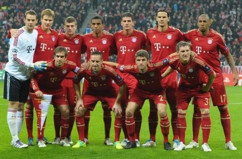 马卡：卡瓦哈尔参加了部分训练，有望进入对阵马竞西超杯名单