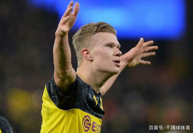 《古墓丽影：催化剂》故事发生在2008年《地下世界》多年后 呈现更成熟的劳拉