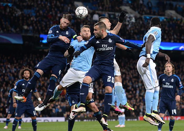 赛点公示 ｜ 第十二届王者荣耀全国大赛第五周线下海选赛点