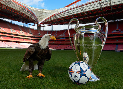 solutioN00爆料：broky有望在Major后加盟HEROIC