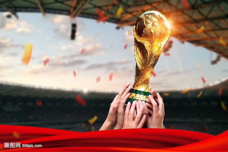 [NBA]76人三巨头73分三杀奇才 恩比德28+7马克西22+8乔治23分