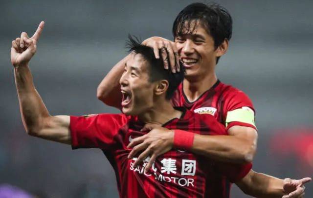 打爆了勇士的防线！老鹰新核接下来会有机会带领球队走向成功吗？