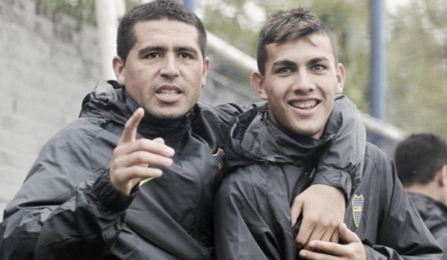 齐沃：下半场我们本可以更耐心一些，领先却没能守住很遗憾