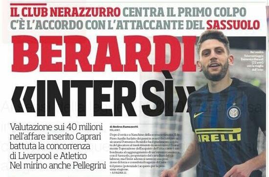 《33号远征队》拿下2025金摇杆年度最佳