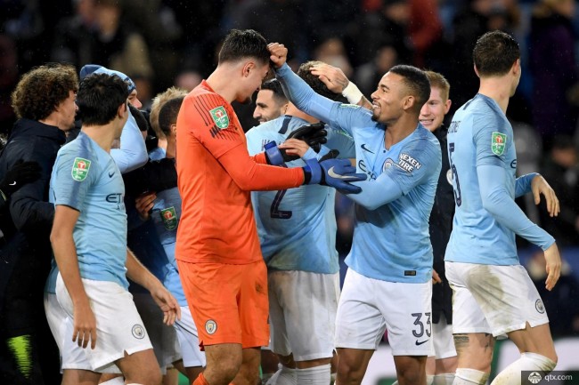 关键数据创新高游戏出海成效显著