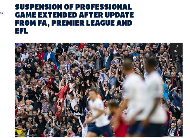 游戏科学成立全资子公司 经营范围涵盖出版与游戏发行