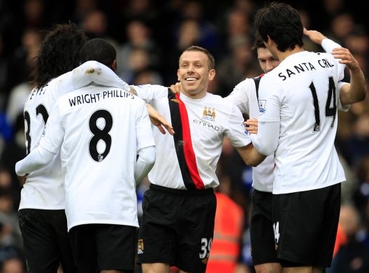 残忍！特雷杨被交易时坐在替补席 随后被叫回更衣室