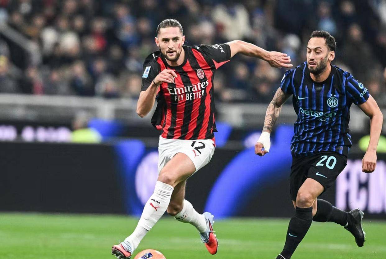 世界赛最大夺冠热门出现！全年几乎没输过，核心选手还是LPL旧将