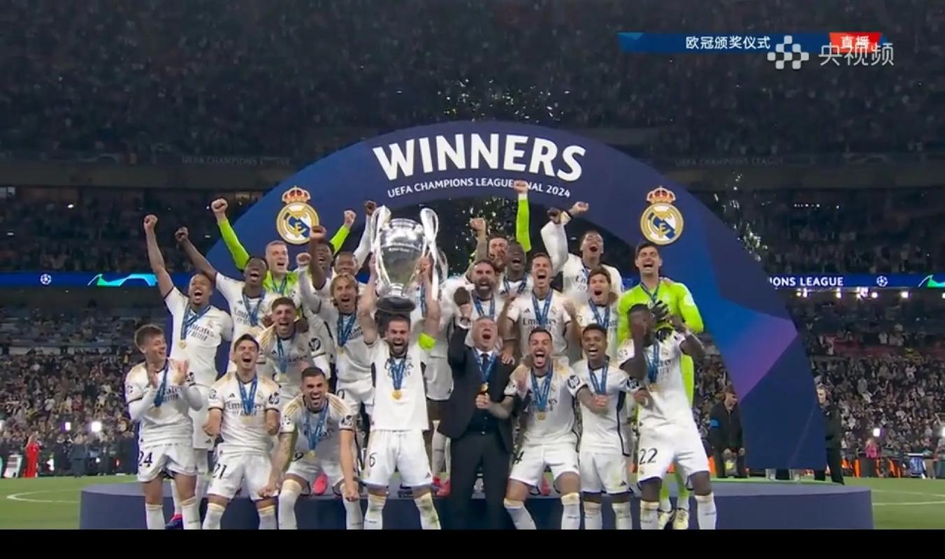 西部前八排名频繁变动